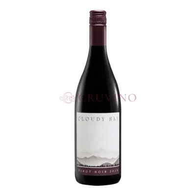 Cloudy Bay Pinot Noir