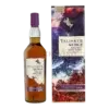 Talisker Surge + GB 0.70 liter