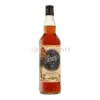Sailor Jerry