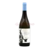 Audarya Vermentino di Sardegna DOC