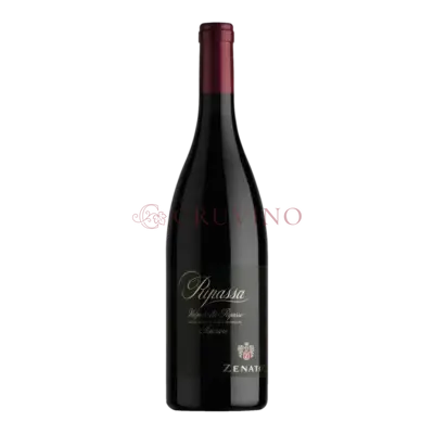 Zenato Ripassa Valpolicella Ripasso Superiore