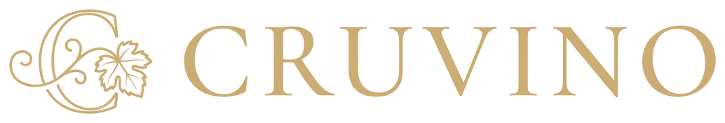 Cruvino
