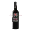 Taylors Port Ruby Select Reserve 0.75 liter