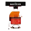 Glenrothes Maker's Cut 48.8° 0.7L