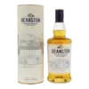 Deanston 12 Years Old
