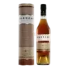 Janneau 25 Years 43° 0.7L