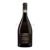 Monte del Fra Amarone Classico