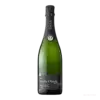 Familia Oliveda Brut Nature Reserva