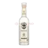 Beluga Noble Vodka 40% 100cl