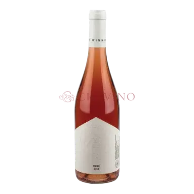 Turnau Rose