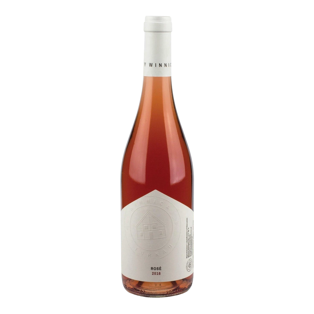 Turnau Rose