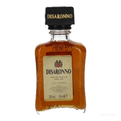 Disaronno Originale 0.05 liter