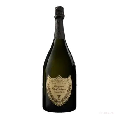 DOM PERIGNON BLANC 2013 1.5L