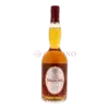 Père Magloire VSOP 40° 0.7L