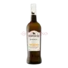 Osborne Sherry Fino Pale Dry 0.75 liter