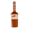De Kuyper Apricot Brandy Liqueur 20% 70cl