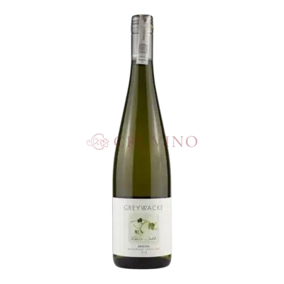 Greywacke Riesling