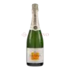 Veuve Clicquot Demi-Sec w kartoniku