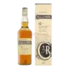 Cragganmore 12 Years Old