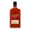 Romanza Amaretto