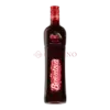 Berentzen Wildkirsch