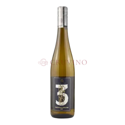 Leitz Riesling Eins Zwei Dry