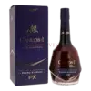 Carlos Primero PX Casks 40.3° 0.7L