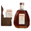 Hine Rare Fine Champagne 40° 0.7L