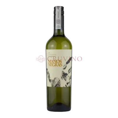 Manos Negras Torrontes