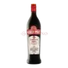 Noilly Prat Rouge 0.75 liter
