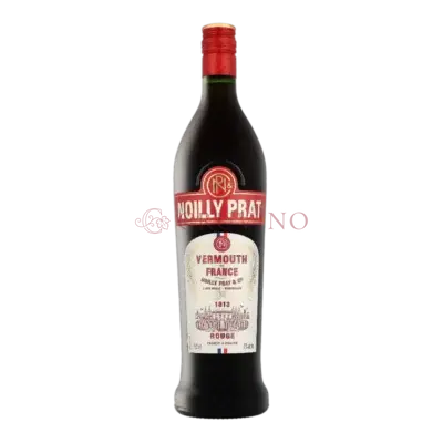 Noilly Prat Rouge 0.75 liter