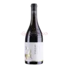 Alpha Estate Tannat Single Block