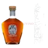 Cihuatan Xaman XO Rum 40% 70cl