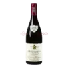 Prosper Maufoux Mercurey Rouge