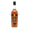 Old Grand Dad Bonded Bourbon Whiskey 50% 100cl