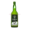 Cortina Sidra Natual
