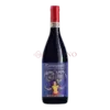 Donnafugata Floramundi Cerasuolo di Vittoria DOCG