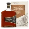 Flor de Cana ECO Rum 40% 70cl