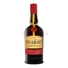 Beirao Licor