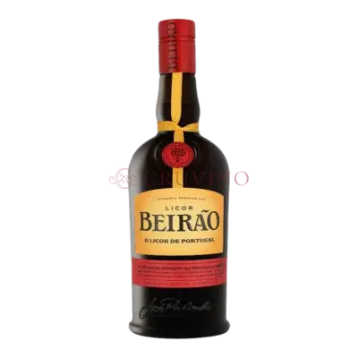 Beirao Licor
