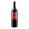 Salomon Norwood Shiraz Cabernet