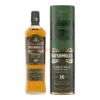 Bushmills 10 Years 40° 0.7L