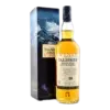 Talisker 10 Years 45.8° 0.2L