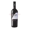 Alpha Estate AXIA Red