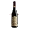 Masi Costasera Amarone della Valpolicella Classico
