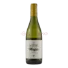 Bodegas Muga Blanco