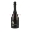 Canella Casa Vinicola Prosecco DOC extra dry