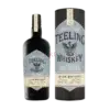 Teeling Single Pot Still + GB 0.70 liter