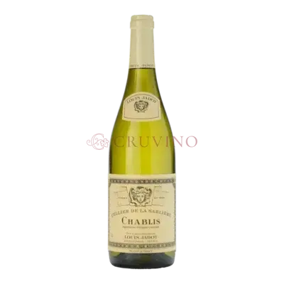 Chablis Louis Jadot