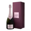 KRUG ROSÉ w kartoniku